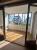 Vente Appartement Grande-motte CENTRE VILLE 34280 3 pieces 64 m2