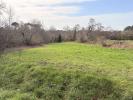 Vente Terrain Perros-guirec LA CLARTÉ 22700