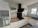 Vente Maison Aimargues PETITE CAMARGUE 30470 4 pieces 88 m2