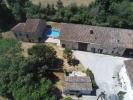 Vente Maison Civray  86400 9 pieces 240 m2