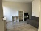Vente Appartement Marseille-13eme-arrondissement  13013 20 m2