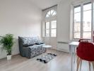 Location Appartement Toulouse 21 RUE BEGUE DAVID 31000 23 pieces