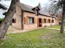 Vente Maison Sommecaise  89110 4 pieces 115 m2