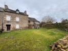 Vente Maison Tremereuc 22490 5 pieces 70 m2