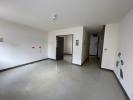 Vente Appartement Ouzouer-sur-trezee  45250 2 pieces 46 m2