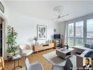 Vente Appartement Ivry-sur-seine 94200 3 pieces 56 m2