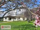 Vente Maison Buzet-sur-tarn  31660 5 pieces 180 m2