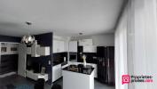 Vente Appartement Corbeil-essonnes 91100 3 pieces 60 m2