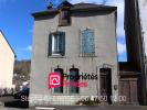 Vente Maison Bort-les-orgues 19110 6 pieces 96 m2