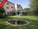Vente Appartement Argeles-sur-mer  66700 6 pieces 119 m2