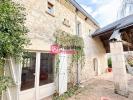 Vente Maison Chinon  37500 4 pieces 137 m2
