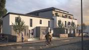 Vente Maison Nantes  44300 4 pieces 80 m2