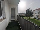 Vente Appartement Vernouillet  28500 4 pieces 62 m2