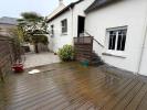Vente Maison Parigne-l'eveque  72250 4 pieces 67 m2