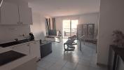 Vente Appartement Bonneville  74130 3 pieces 64 m2