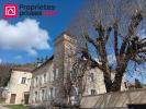 Vente Maison Cahors  46000 10 pieces 197 m2