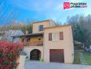 Vente Maison Cahors  46000 6 pieces 118 m2