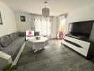Vente Appartement Perpignan  66000 3 pieces 62 m2