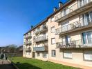 Vente Appartement Nogent-le-rotrou  28400 4 pieces 91 m2
