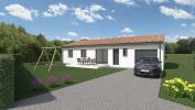 Vente Maison Rochessauve 07210 105 m2