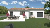 Vente Maison Chomerac 07210 70 m2