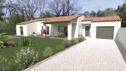 Vente Maison Allan  26780 5 pieces 139 m2