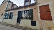 Vente Maison Auxerre  89000 3 pieces 68 m2