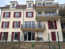 Location Appartement Ballainvilliers  91160 3 pieces 59 m2