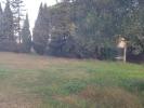 Vente Terrain Beaucaire 30300 525 m2