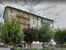 Location Appartement Marcillac-vallon  12330 4 pieces 65 m2