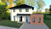 Vente Maison Montigny-en-gohelle  62640 130 m2