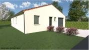 Vente Maison Chapelle-heulin  44330 86 m2