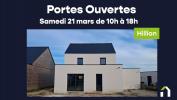 Vente Maison Erquy  22430 3 pieces 97 m2