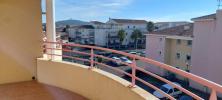Location Appartement Agde  34300 2 pieces 37 m2