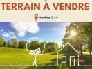 Vente Terrain Longevilles-mont-d'or  25370 538 m2
