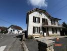 Vente Maison Frasne  25560 7 pieces 158 m2