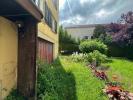 Vente Appartement Pontarlier  25300 18 m2