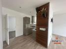 Location Appartement Pontarlier  25300 3 pieces 55 m2