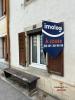 Location Appartement Pontarlier  25300 2 pieces 30 m2