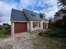 Vente Maison Piriac-sur-mer  44420 6 pieces 118 m2