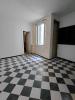 Vente Appartement Paris-17eme-arrondissement  75017 2 pieces 48 m2