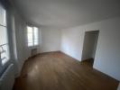 Location Appartement Paris-17eme-arrondissement  75017 2 pieces 45 m2