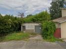 Vente Terrain Lignan-de-bordeaux  33360 300 m2