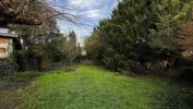 Vente Terrain Begles  33130 235 m2