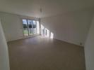 Vente Appartement Blain  44130 2 pieces 49 m2