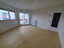 Vente Appartement Reze  44400 2 pieces 51 m2