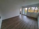 Vente Appartement Reze  44400 2 pieces 51 m2