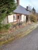 Vente Maison Barre-en-ouche  27330 4 pieces 75 m2