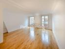 Vente Appartement Paris-6eme-arrondissement  75006 2 pieces 33 m2