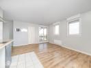 Vente Appartement Cugnaux 31270 2 pieces 46 m2